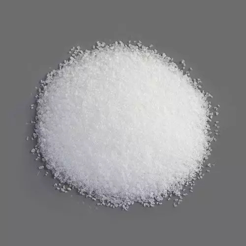 E575 Glucono Delta Lactone