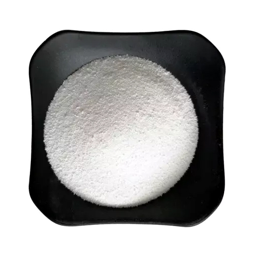 Sodium Tripolyphosphate