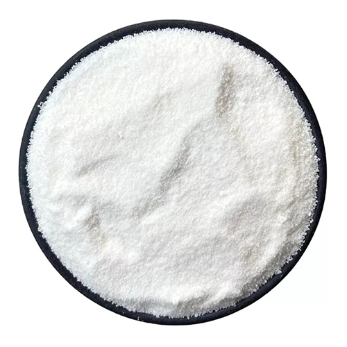 Glycerol Monostearate