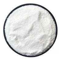 Glycerol Monostearate