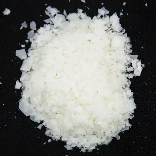 Sorbitan Tristearate