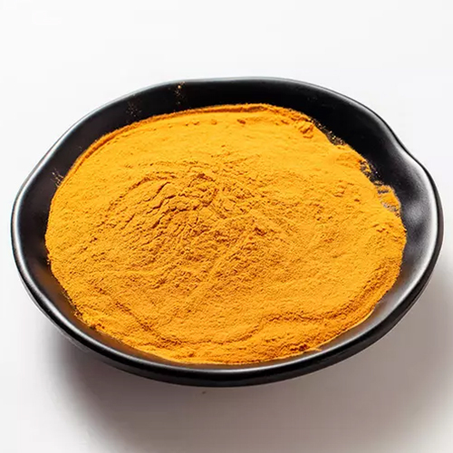 Beta-Carotene Colorants