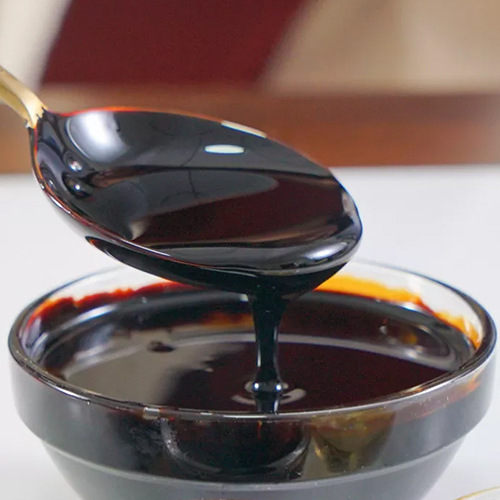 Caramel Color Liquid