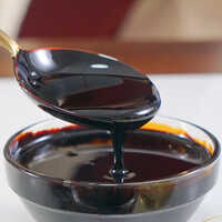Caramel Color Liquid - Color: Dark Brown