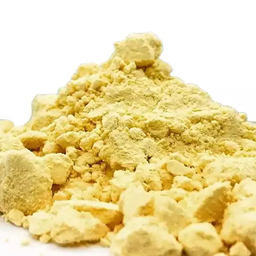 Whole Egg Powder