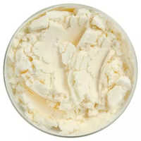 Egg White Powder - Origin: China