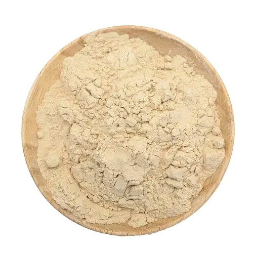 Textured Soy Protein Powder
