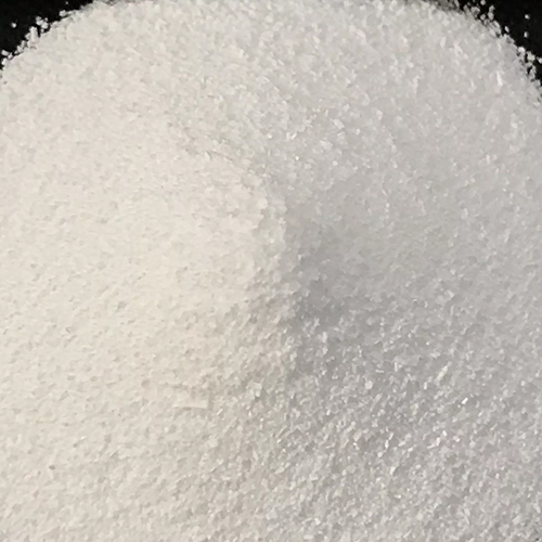 Metronidazole Powder - Color: White