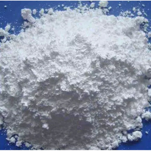 Paracetamol Powder