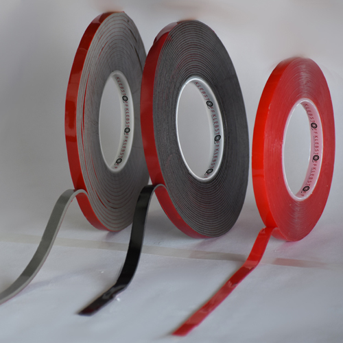 Acrylic Foam Tape (Regular)