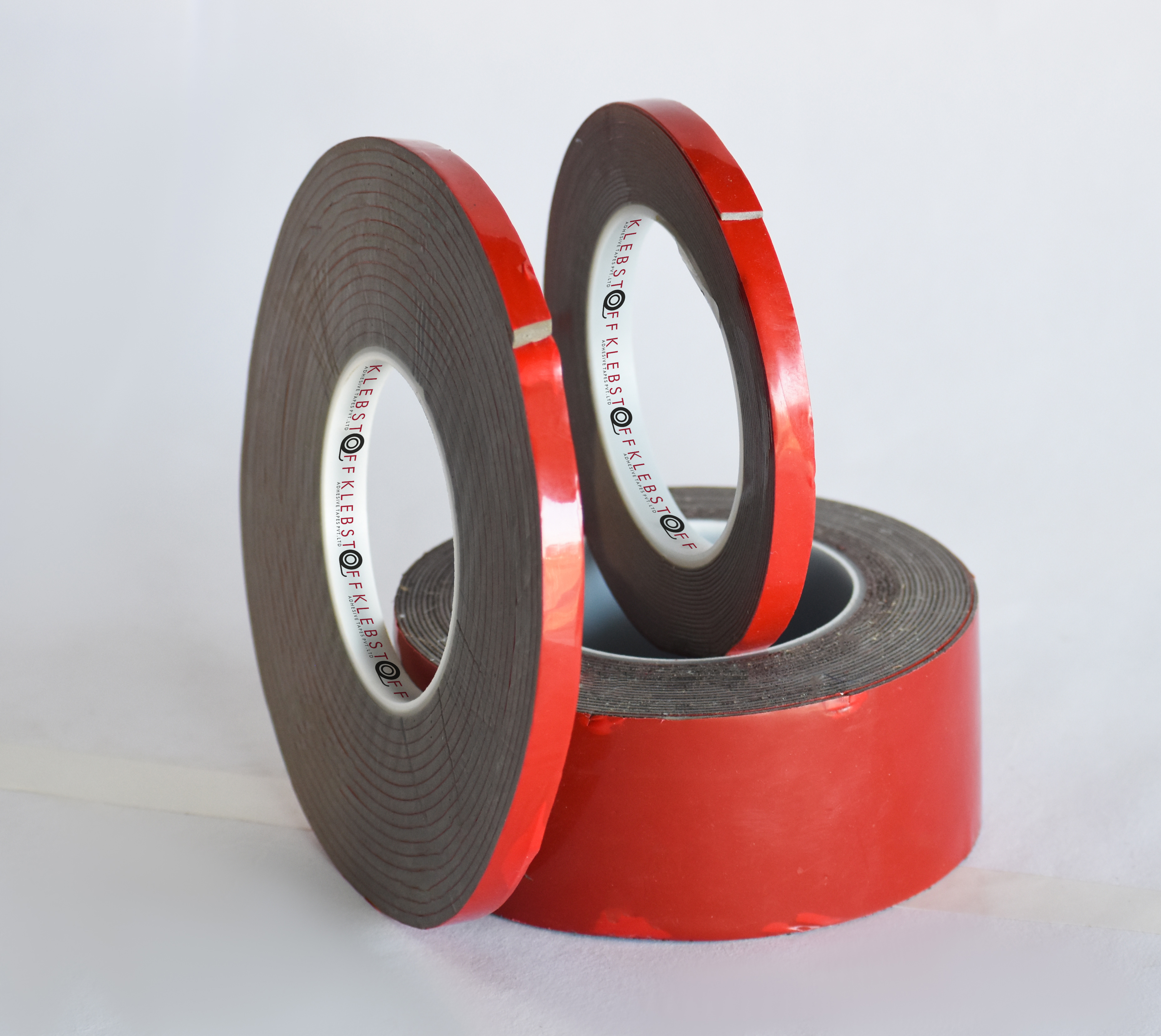 Acrylic Foam Tape (Regular)