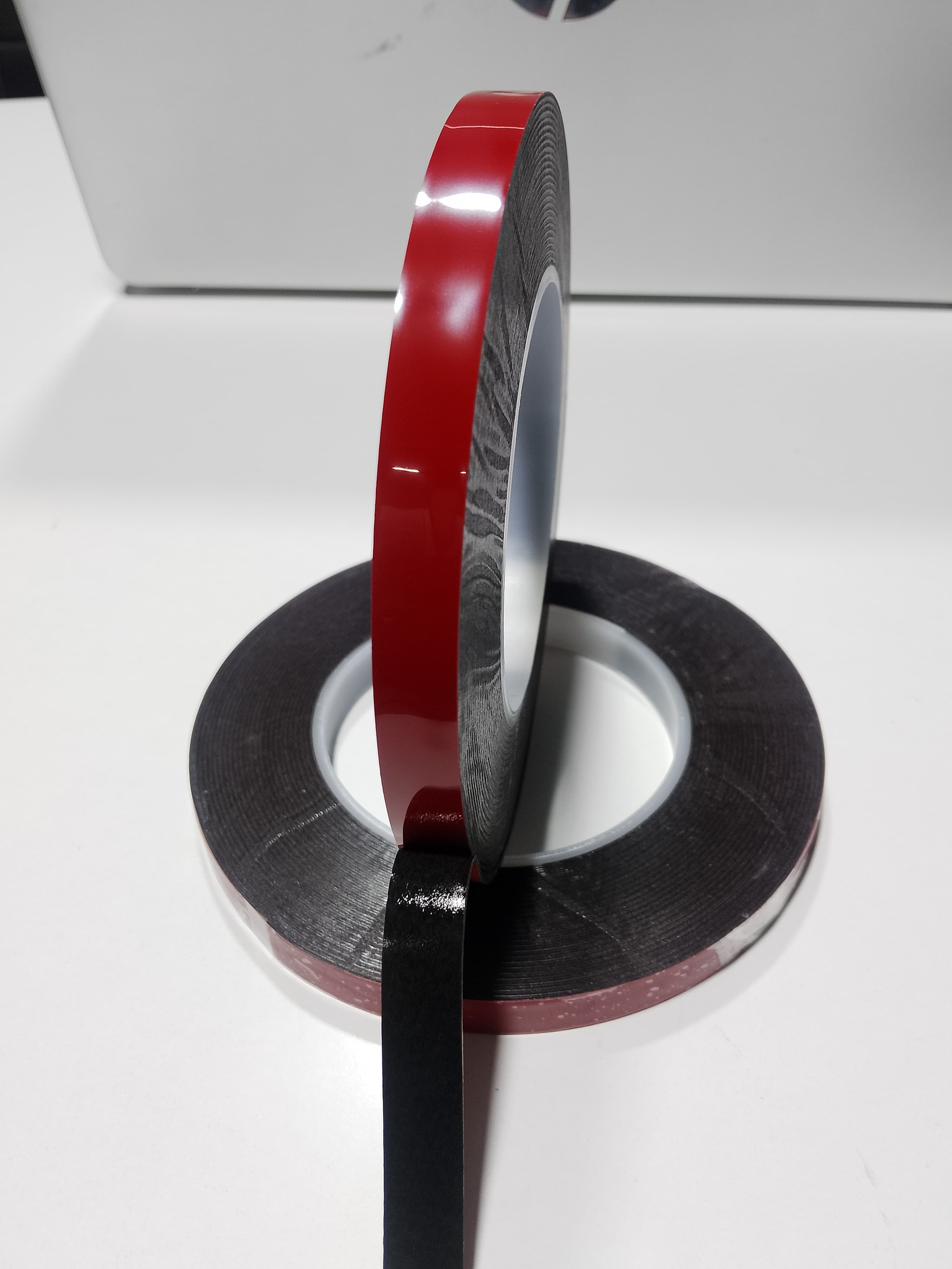 Acrylic Foam Tape (Regular)
