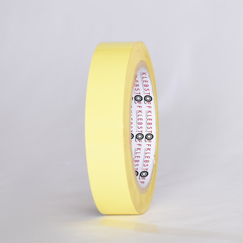 Masking Tape Gp - Color: Yellow