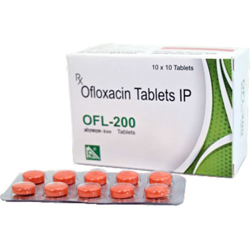 Ofl-200 Tab