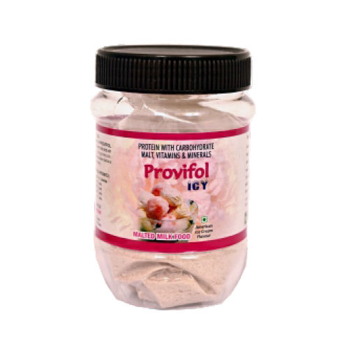 Provifol Icy Powder