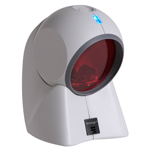 MS7120 Orbit Barcode Scanner