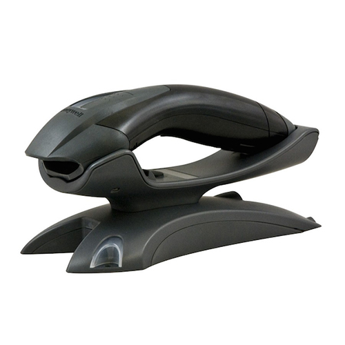 Voyager 1202g Barcode Scanner