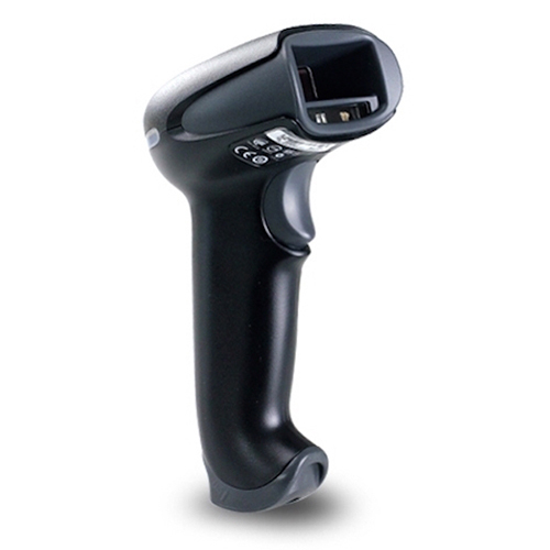 Xenon 1900 Barcode Scanner