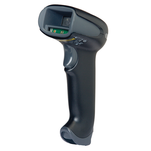 Xenon 1902 Color Barcode Scanner
