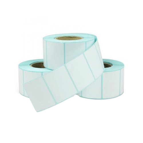 30 x 40 MM Barcode Label