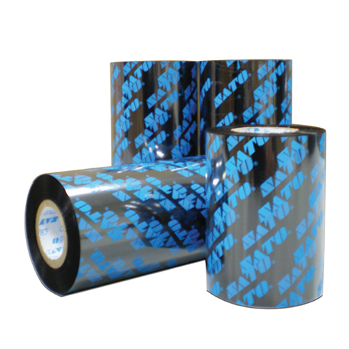 R333A  R335D - SATO Barcode Ribbon