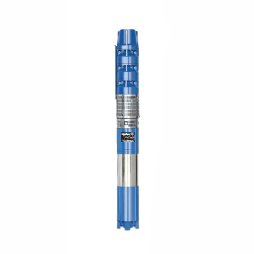 Borewell Submersible Pump