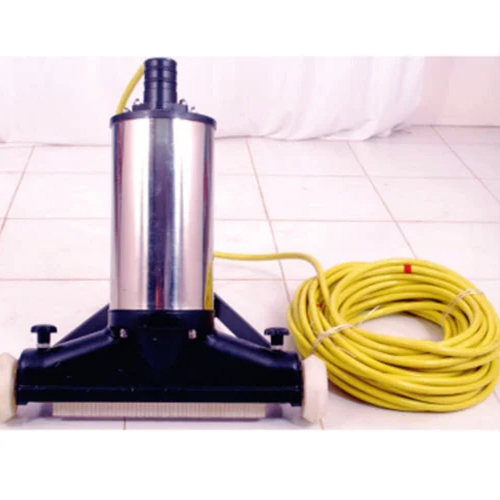 Leader Submersible Pool Cleaner