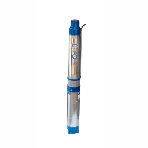 Domestic Submersible Pump