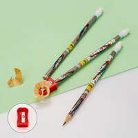 KIDS PENCIL