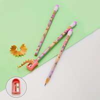 CHERRY BOX KIDS PENCIL