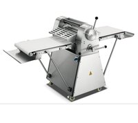 Dough Sheeter Machine