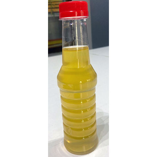 Refined Used Cooking Oil - Cultivation Type: Common