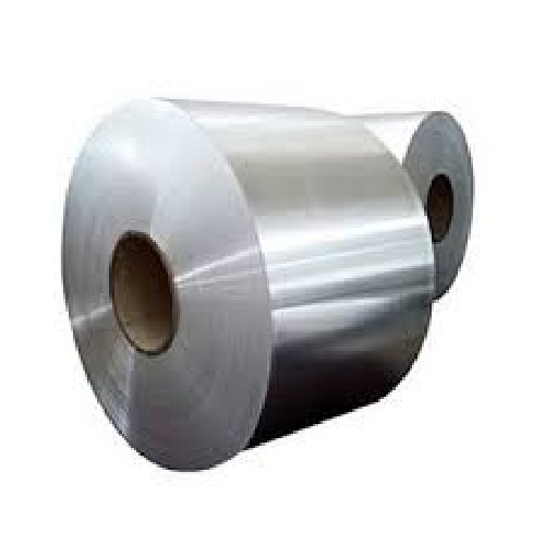 Ss 310 Coil - Application: Industrial