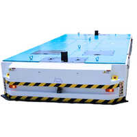 Bree Carry Automated Guided Vehicle
