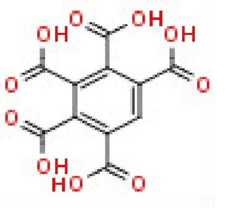 Benzenepentacarboxylic acid