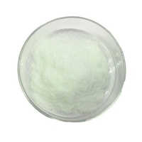 D Panthenol - Color: White