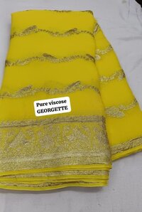 Pure Viscose Fabric New - Attributes: Shinny