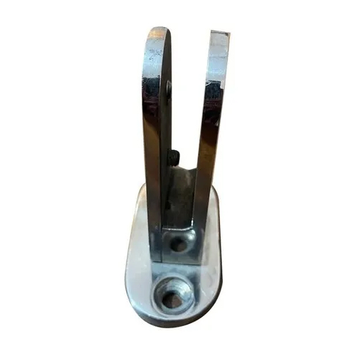 4 Inch Stainless Steel Spigot