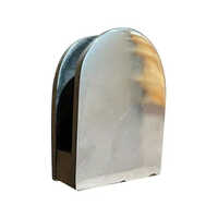 Stainless Steel D Bracket