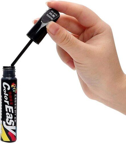 Car Paint Repair Pen