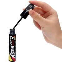 Car Paint Repair Pen