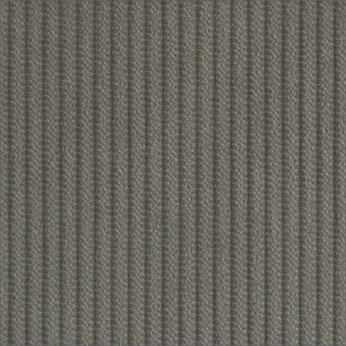 6 Wales Corduroy Dyed Fabric