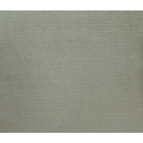 Corduroy 21 Wales Cotton Non-Lycra Plain Fabric