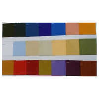 Birds Eye - 100% Cotton Dobby Shirting Fabric 140 cm Width | Washable, Non-Shrinking, All-Season Versatility