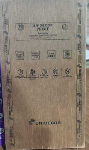 PRIME PLY