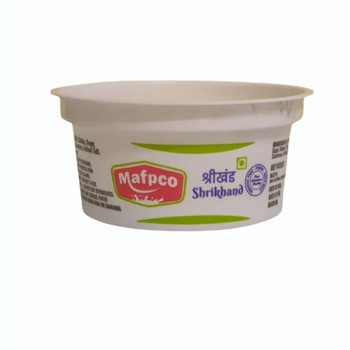 69dia 50gm Dahi Cup