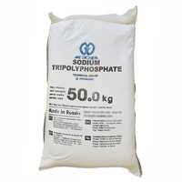 50kg Sodium Tripolyphosphate