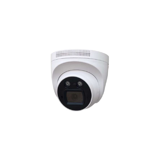 T18040 Wifi Dome Camera - Camera Pixels: 3 Megapixel (Mp )