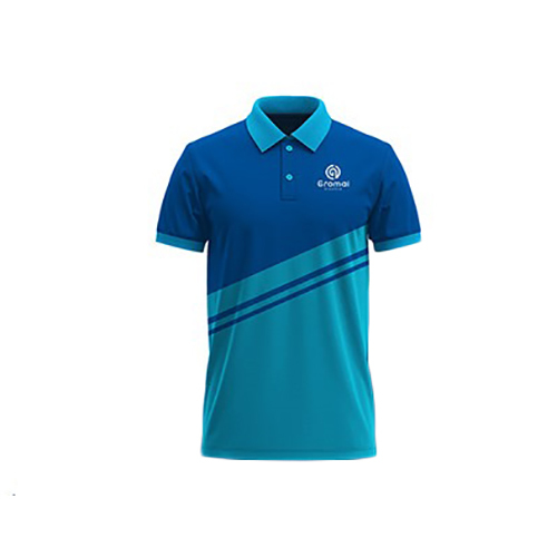 Polo T-Shirt