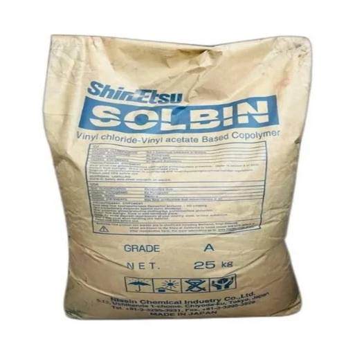 25kg Shinetsu Solbin Powder